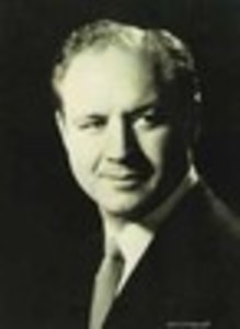 Верт  Уильямс