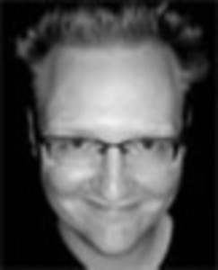 Сэм  Энтховен