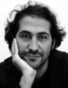 Стив  Тольц