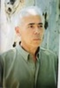 Борис  Казанов