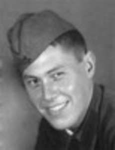 Петр Ильич Кириченко