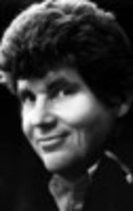 Колин  Хиггинс