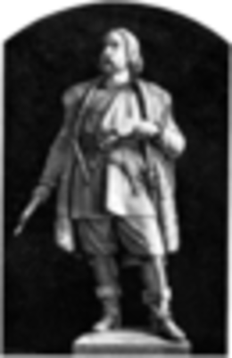 Энгельбректссон  Энгельбрект