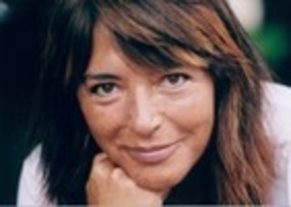 Клара  Пинта-Коррейа