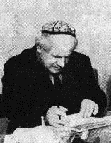 Абдулазал Мамед оглы Демирчизаде