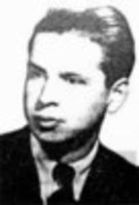 Петр  Полтава