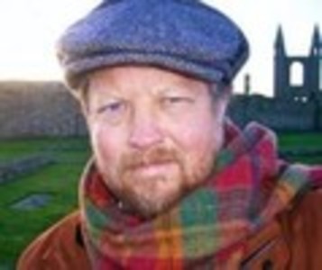 Дэвид  Бейкер