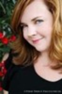 Гретхен  МакНил