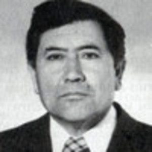 Суннатулла  Анарбаев