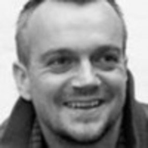 Мартин  Вербург