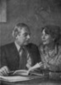 Питер Брайан  Медавар