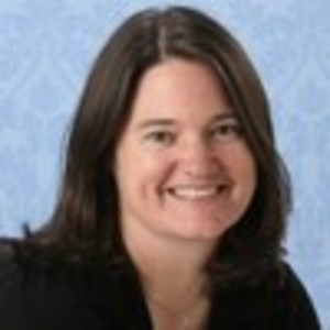 Саманта  Гуджер