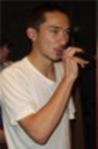 Пётр  Силаев