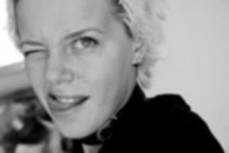 Ксения  Духова