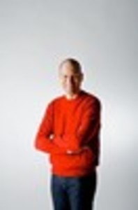 Вадим Валерьевич Богданов