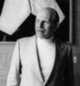 Жорж  Валенсен