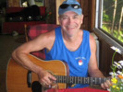 Филлип  Хоуз