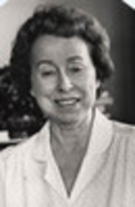 Вирджиния  Коффман