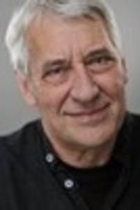 Ульф  Нильсон