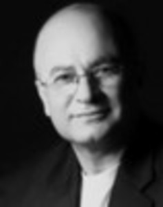 Махбод  Сераджи