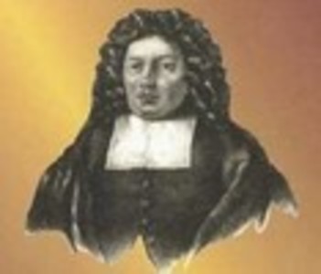 Вильгельмус  Бракел