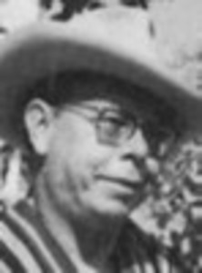 Робер  Гайяр