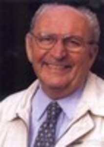 Йозеф  Рединг