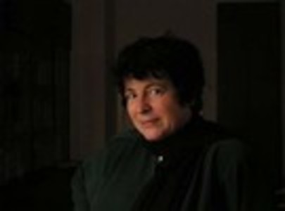 Евгения Борисовна Смагина