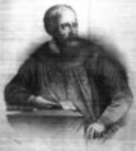 Руй  Гонсалес де Клавихо