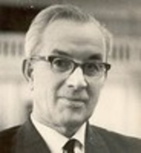 Кирей  Мэргэн