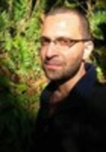 Джон  Фасман