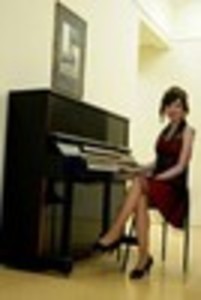 Мари  Сойер