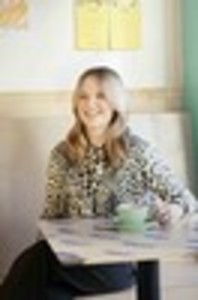 Лора  Барнетт