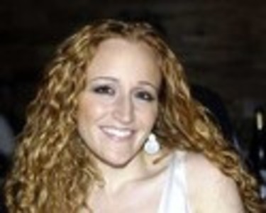 Стефани  Кляйн