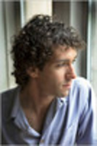 Дэниел  Мейсон