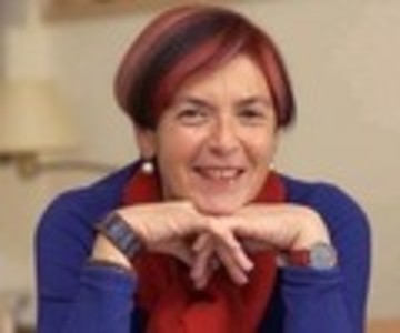 Мариасун  Ланда