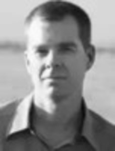 Кайл  Миллс