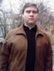 Валерий  Теоли