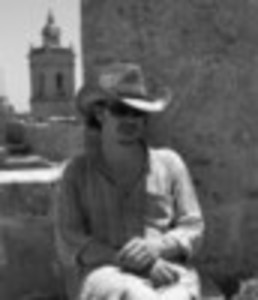 Кол  Бьюкенен