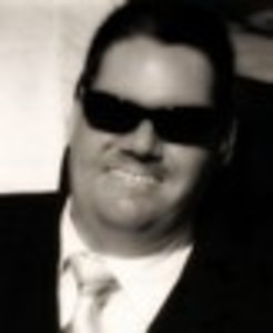 Стив  Ричер