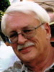 Уильям  Лавджой