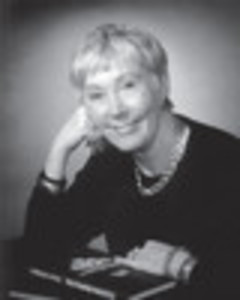 Барбара  Минто