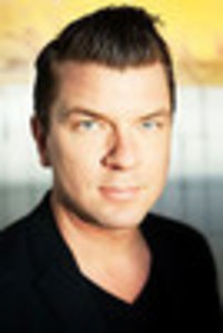 Матс  Страндберг