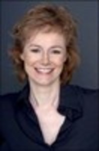 Элоиза  Джеймс