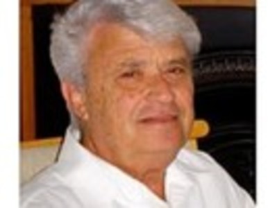 Зорик  Шохин