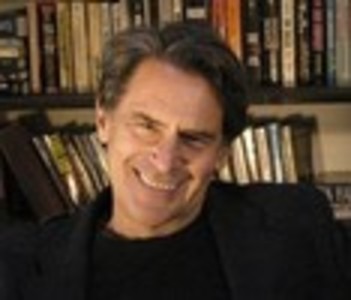 Ларри  Бейнхарт