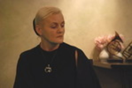 Людмила  Шарга