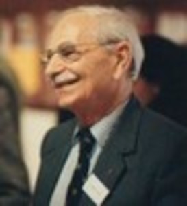 Анатоль  Абрагам