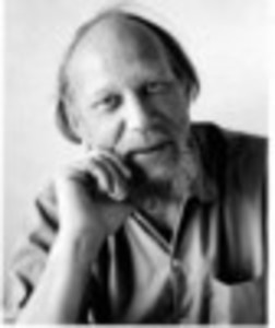 Эрик  Хессельберг