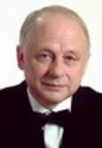 Андрей Юрьевич Толубеев